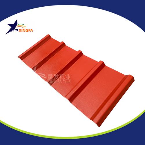 濮陽2.5厚pvc塑鋼瓦一平方的價格 高檔廠房用pvc波浪耐燃瓦 濮陽PVC瓦廠家直銷